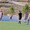 Estrela_Santo_Andre_2_3_Barreirense9